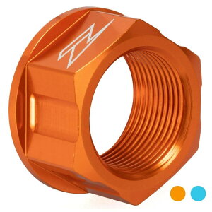 ZETA RACING �W�[�^ ���[�V���O �A�N�X���i�b�g EX250F EX350F EX450F MC125 MC250F MC250 MC350F MC450F FC250 FC350 FC450 FX350 FX450 TC125 TC250 TX300 125SX 150SX 150XC 250SX-F 250SX 250XC-F 250XC 300XC 350SX-F 350XC-F 450SX-F 450XC-F �z�C�[