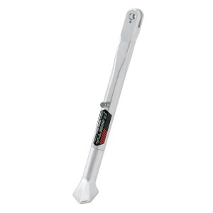 ZETA RACING �W�[�^ ���[�V���O �b���A���~�L�b�N�X�^���h CRF250L CRF250 RALLY CRF300L CRF300RALLY HONDA �z���_ �T�C�h�X�^���h �t���[��