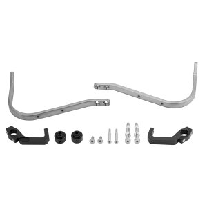 ZETA RACING �W�[�^ ���[�V���O �A�h�x���`���[ �A�[�}�[�n���h�K�[�h CT125��p CT125 �n���^�[�J�u HONDA �z���_ �n���h�K�[�h�E�i�b�N���K�[�h �n���h�����Ӄp�[�c �n���h��