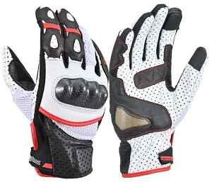 DAYTONA �f�C�g�i HBG-053 �X�|�[�c���b�V���O���[�u ���b�V���O���[�u �O���[�u �A�p����