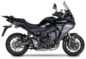 SPARK EXHAUST �X�p�[�N �}�t���[ EURO5�{ TRIADE �t���G�L�]�[�X�g�}�t���[ MT-09 TRACER 9 GT XSR 900 YAMAHA ���}�n
