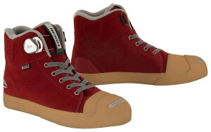 RS TAICHI �A�[���G�X�^�C�` RSS011 DRYMASTER-FIT �t�[�v�V���[�Y ���C�f�B���O�V���[�Y �t�b�g�E�F�A