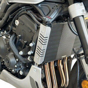 FUKULAB. �t�N���{ ���W�G�[�^�[�T�C�h�J�o�[ CB1000F HONDA �z���_ ���W�G�[�^�[�R�A�K�[�h�E�I�C���N�[���[�R�A�K�[�h ��p�֘A �G���W��
