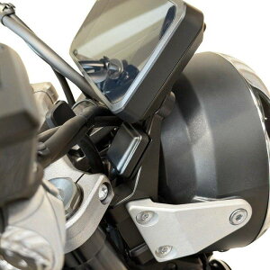 FUKULAB. �t�N���{ ETC�A���e�i�X�e�[ Type-A CB1000F SE HONDA �z���_ ETC��t�X�e�[ �d�q�@���