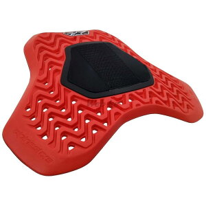 alpinestars �A���p�C���X�^�[�Y NUCLEON PLASMA FULL CHEST PROTECTOR HOOK AND LOOP [�j���[�N���I�� �v���Y�} �t�� �`�F�X�g �v���e�N�^�[ �t�b�N �A���h ���[�v] �����v���e�N�^�[�E�`�F�X�g�K�[�h�E�u���X