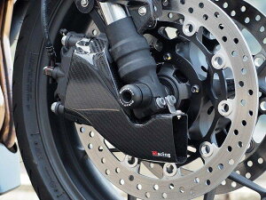 Magical Racing �}�W�J�����[�V���O �L�����p�[�N�[�����O�_�N�g CB1000F HONDA �z���_ ���̑��L�����p�[�I�v�V�����E��C���i �u���[�L �^�C�v�F���D�J�[�{���� / MagiVeil�Z���~�b�N�R�[�e�B���O�F