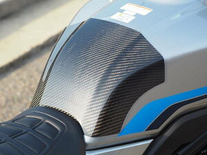 Magical Racing �}�W�J�����[�V���O �^���N�G���h CB1000F HONDA �z���_ �^���N�J�o�[ �^���N�֘A �O�� �^�C�v�F���D�J�[�{���� / MagiVeil�Z���~�b�N�R�[�e�B���O�F�Ȃ�