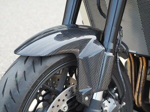 Magical Racing �}�W�J�����[�V���O �t�����g�t�F���_�[ CB1000F HONDA �z���_ �t�F���_�[�֘A �O�� �^�C�v�F���D�J�[�{���� / MagiVeil�Z���~�b�N�R�[�e�B���O�F�Ȃ�