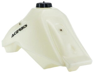 ACERBIS �A�`�F���r�X FUEL TANK L-M 12.5L CRF 250 HONDA �z���_ �K�\�����^���N �^���N�֘A �O��