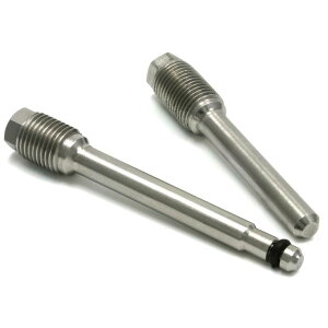 DRC �f�B�[�A�[���V�[ �X�e�����X�u���[�L�s���Z�b�g(�p�b�h�s��) CR125R CR250 CRF250R CRF250X CRF450R CRF450RX CRF450X DR-Z400SM RM125 RM250 RM-Z250 RM-Z450 DR-Z4S DR-Z4SM HONDA �z���_ SUZUKI �X�Y�L �p�b�h�s�� �u���[