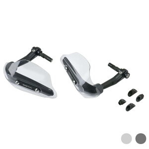ZETA RACING �W�[�^ ���[�V���O �\�j�b�N�n���h�K�[�h PC�L�b�g�y���j�o�[�T���z HONDA �z���_ SUZUKI �X�Y�L YAMAHA ���}�n HUSQVARNA �n�X�N�o�[�i �n���h�K�[�h�E�i�b�N���K�[�h �n���h�����Ӄp�[�c 