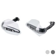 ZETA RACING ジータ レーシング ソニックハンドガード PCキット【M6タイプ】 ADV160 CL250 GB350 GB350S …