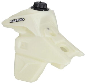 ACERBIS �A�`�F���r�X �t���[�G���^���N 12L EXC 300 EXC-F 250 350 450 500 SX 125 150 SX-F XC XC-F XC-W XCF-W XW-F KTM �K�\�����^���N �^���N�֘A �O��