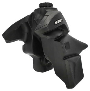 ACERBIS �A�`�F���r�X FUEL TANK 15L EXC 300 EXC-F 250 450 500 SX 125 150 SX-F 350 XC XC-F XC-W XCF-W KTM �K�\�����^���N �^���N�֘A �O��