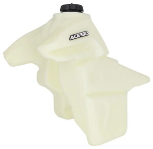 ACERBIS �A�`�F���r�X �t���[�G���^���N 15L EXC 300 EXC-F 250 450 500 SX 125 150 SX-F 350 XC XC-F XC-W XCF-W KTM �K�\�����^���N �^���N�֘A �O��