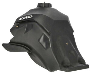 ACERBIS �A�`�F���r�X FUEL TANK 14L CRF 300 L HONDA �z���_ �K�\�����^���N �^���N�֘A �O��