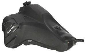 ACERBIS �A�`�F���r�X FUEL TANK 25L AFRICA TWIN 1100 L HONDA �z���_ �K�\�����^���N �^���N�֘A �O��