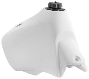 ACERBIS �A�`�F���r�X FUEL TANK 20L TT 600 R YAMAHA ���}�n �K�\�����^���N �^���N�֘A �O��