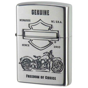 PENGUIN LIGHTER �y���M�����C�^�[ ZIPPO HARLEY-DAVIDSON HDP-80 �R�����E���Α�E�o�[�i�[