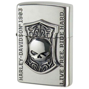 PENGUIN LIGHTER �y���M�����C�^�[ ZIPPO HARLEY-DAVIDSON HDP-79 �R�����E���Α�E�o�[�i�[