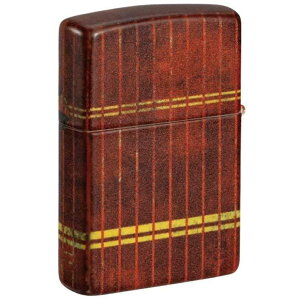 PENGUIN LIGHTER �y���M�����C�^�[ ZIPPO HARLEY-DAVIDSON HD-48602 �R�����E���Α�E�o�[�i�[