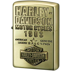 PENGUIN LIGHTER �y���M�����C�^�[ ZIPPO HARLEY-DAVIDSON HDP-61 �R�����E���Α�E�o�[�i�[