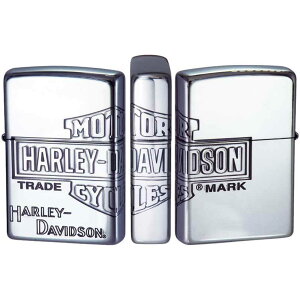 PENGUIN LIGHTER �y���M�����C�^�[ ZIPPO HARLEY-DAVIDSON HDP-34 �R�����E���Α�E�o�[�i�[
