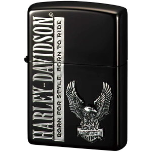 PENGUIN LIGHTER �y���M�����C�^�[ ZIPPO HARLEY-DAVIDSON HDP-53 �R�����E���Α�E�o�[�i�[