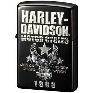 PENGUIN LIGHTER �y���M�����C�^�[ ZIPPO HARLEY-DAVIDSON HDP-54 �R�����E���Α�E�o�[�i�[