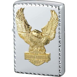 PENGUIN LIGHTER �y���M�����C�^�[ ZIPPO HARLEY-DAVIDSON HDP-21 �R�����E���Α�E�o�[�i�[