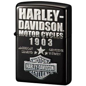 PENGUIN LIGHTER �y���M�����C�^�[ ZIPPO HARLEY-DAVIDSON HDP-55 �R�����E���Α�E�o�[�i�[