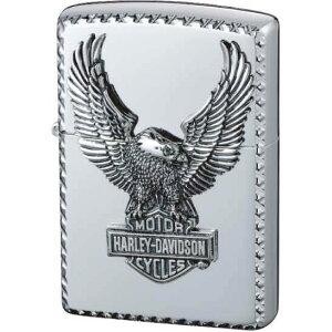 PENGUIN LIGHTER �y���M�����C�^�[ ZIPPO HARLEY-DAVIDSON HDP-22 �R�����E���Α�E�o�[�i�[