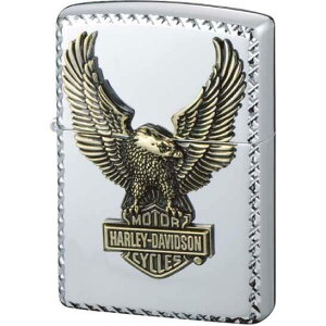 PENGUIN LIGHTER �y���M�����C�^�[ ZIPPO HARLEY-DAVIDSON HDP-23 �R�����E���Α�E�o�[�i�[
