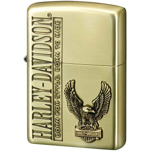 PENGUIN LIGHTER �y���M�����C�^�[ ZIPPO HARLEY-DAVIDSON HDP-59 �R�����E���Α�E�o�[�i�[