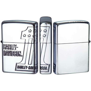 PENGUIN LIGHTER �y���M�����C�^�[ ZIPPO HARLEY-DAVIDSON HDP-35 �R�����E���Α�E�o�[�i�[