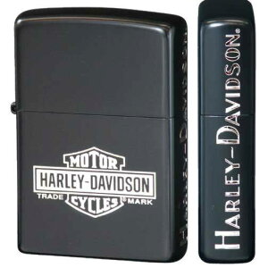 PENGUIN LIGHTER �y���M�����C�^�[ ZIPPO HARLEY-DAVIDSON HDP-38 �R�����E���Α�E�o�[�i�[