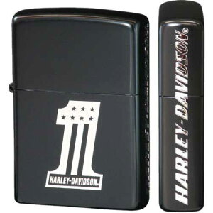 PENGUIN LIGHTER �y���M�����C�^�[ ZIPPO HARLEY-DAVIDSON HDP-39 �R�����E���Α�E�o�[�i�[
