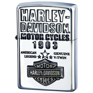 PENGUIN LIGHTER �y���M�����C�^�[ ZIPPO HARLEY-DAVIDSON HDP-58 �R�����E���Α�E�o�[�i�[