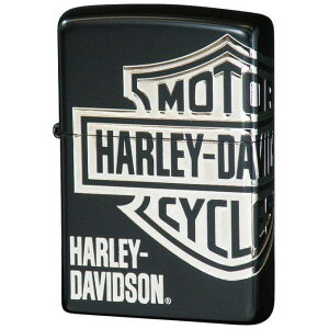 PENGUIN LIGHTER �y���M�����C�^�[ ZIPPO HARLEY-DAVIDSON HDP-29 �R�����E���Α�E�o�[�i�[