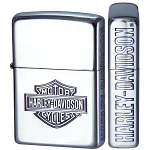 PENGUIN LIGHTER �y���M�����C�^�[ ZIPPO HARLEY-DAVIDSON HDP-41 �R�����E���Α�E�o�[�i�[