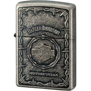 PENGUIN LIGHTER �y���M�����C�^�[ ZIPPO HARLEY-DAVIDSON HDP-68 S���^�� �o�[���V�[���h �R�����E���Α�E�o�[�i�[