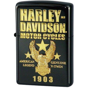 PENGUIN LIGHTER �y���M�����C�^�[ ZIPPO HARLEY-DAVIDSON HDP-51 �R�����E���Α�E�o�[�i�[