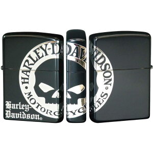 PENGUIN LIGHTER �y���M�����C�^�[ ZIPPO HARLEY-DAVIDSON HDP-32 �R�����E���Α�E�o�[�i�[