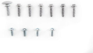 ACERBIS �A�`�F���r�X �}�E���e�B���O�L�b�g �t���[�G���^���N 0023167.�p EXC 300 SX 125 150 250 XC-W KTM ���̑��K�\�����^���N�I�v�V�����E��C���i �^���N�֘A �O��