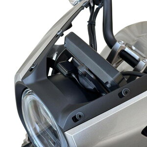 FUKULAB. �t�N���{ ETC�A���e�i�X�e�[ Type-B CB1000F SE HONDA �z���_ ETC��t�X�e�[ �d�q�@���
