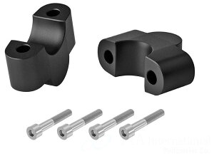 HEPCO��BECKER �w�v�R���x�b�J�[ �n���h���o�[���C�U�[ Speed 400 TRIUMPH �g���C�A���t �n���h���|�X�g�E�n���h�����C�U�[ �n���h�����Ӄp�[�c �n���h��