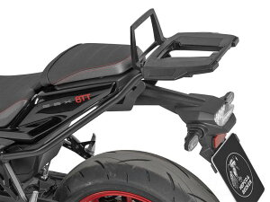 HEPCO��BECKER �w�v�R���x�b�J�[ �g�b�v�P�[�X�z���_�[ �A�����b�N GSX-8TT GSX-8T SUZUKI �X�Y�L ���A�L�����A �O��