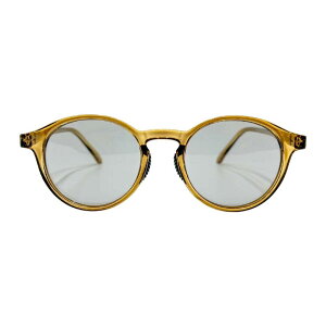DANG SHADES �_���E�V�F�C�f�B�[�Y PORTO �N���A�E�J�[�L x �O���[ �������Ό������Y [vidg00526] �T���O���X �A�p����