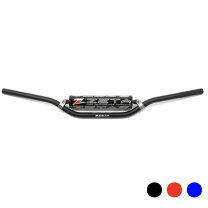 楽天市場】zeta ジータ cxハンドル 214ブラックの通販