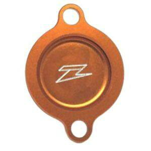 ZETA RACING �W�[�^ ���[�V���O �I�C���t�B���^�[�J�o�[ 250SX-F 250XC-F 250EXC-F 350SX-F 350EXC-F 350XC-F 400XC-W 450XC-W 450XC-F 450SX-F 450EXC-F 500EXC-F 450SMR FREERIDE 250F 350 KTM �G���W���p�[�c �G���W��